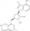 Fig. 271 - Substituted carbonucleoside derivatives useful as anticancer agents