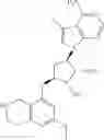 Fig. 273 - Substituted carbonucleoside derivatives useful as anticancer agents