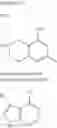 Fig. 303 - Substituted carbonucleoside derivatives useful as anticancer agents