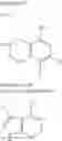 Fig. 313 - Substituted carbonucleoside derivatives useful as anticancer agents
