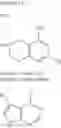 Fig. 320 - Substituted carbonucleoside derivatives useful as anticancer agents