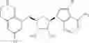 Fig. 321 - Substituted carbonucleoside derivatives useful as anticancer agents