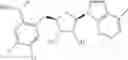 Fig. 335 - Substituted carbonucleoside derivatives useful as anticancer agents