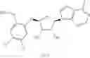 Fig. 348 - Substituted carbonucleoside derivatives useful as anticancer agents