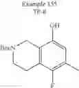 Fig. 362 - Substituted carbonucleoside derivatives useful as anticancer agents