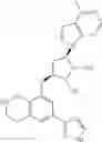 Fig. 397 - Substituted carbonucleoside derivatives useful as anticancer agents
