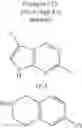 Fig. 403 - Substituted carbonucleoside derivatives useful as anticancer agents