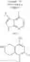 Fig. 409 - Substituted carbonucleoside derivatives useful as anticancer agents