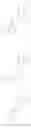 Fig. 41 - Substituted carbonucleoside derivatives useful as anticancer agents