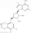 Fig. 412 - Substituted carbonucleoside derivatives useful as anticancer agents