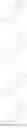 Fig. 44 - Substituted carbonucleoside derivatives useful as anticancer agents