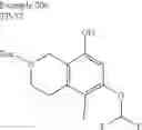 Fig. 449 - Substituted carbonucleoside derivatives useful as anticancer agents