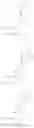 Fig. 45 - Substituted carbonucleoside derivatives useful as anticancer agents