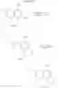Fig. 451 - Substituted carbonucleoside derivatives useful as anticancer agents