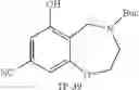 Fig. 455 - Substituted carbonucleoside derivatives useful as anticancer agents