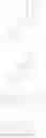Fig. 46 - Substituted carbonucleoside derivatives useful as anticancer agents