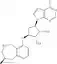 Fig. 481 - Substituted carbonucleoside derivatives useful as anticancer agents
