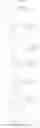 Fig. 482 - Substituted carbonucleoside derivatives useful as anticancer agents