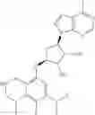 Fig. 486 - Substituted carbonucleoside derivatives useful as anticancer agents