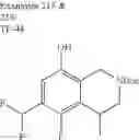 Fig. 489 - Substituted carbonucleoside derivatives useful as anticancer agents