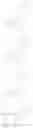 Fig. 99 - Substituted carbonucleoside derivatives useful as anticancer agents