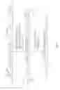Fig. 07 - Metabolically stabilized double stranded mRNA