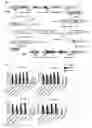 Fig. 01 - Trans-splicing RNA (tsRNA)