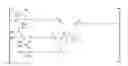 Fig. 01 - Nucleic acid molecule for reduction of PAPD5 and PAPD7 mRNA for treating hepatitis B infection