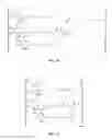Fig. 02 - Nucleic acid molecule for reduction of PAPD5 and PAPD7 mRNA for treating hepatitis B infection
