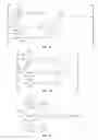 Fig. 03 - Nucleic acid molecule for reduction of PAPD5 and PAPD7 mRNA for treating hepatitis B infection