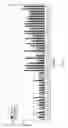 Fig. 07 - Nucleic acid molecule for reduction of PAPD5 and PAPD7 mRNA for treating hepatitis B infection