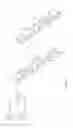 Fig. 09 - Nucleic acid molecule for reduction of PAPD5 and PAPD7 mRNA for treating hepatitis B infection
