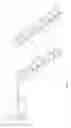 Fig. 10 - Nucleic acid molecule for reduction of PAPD5 and PAPD7 mRNA for treating hepatitis B infection