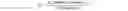 Fig. 02 - Storage-stable ophthalmic composition