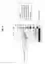Fig. 08 - Polypeptide compositions comprising spacers