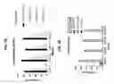 Fig. 09 - Polypeptide compositions comprising spacers