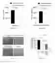 Fig. 09 - Method for remolding bone marrow microenvironment