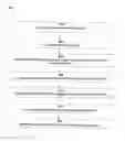 Fig. 04 - Method and System for Repairing Damaged Tissue Using Nucleated Plasma Particles (Nuc-P2s) and Mesodermal Stem Cells (MesoSCs)