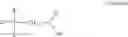 Fig. 07 - Personal care compositions with improved hyposensitivity