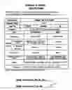 Fig. 02 - Chondrocyte extracellular matrix-derived peptide