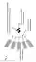 Fig. 05 - System for achieving high-specificity killing of targeted cells and method thereof using magneto-electric nano-particles