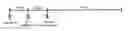Fig. 02 - Peptide with ability to penetrate cell membrane