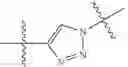 Fig. 09 - Silanol based therapeutic payloads