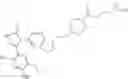 Fig. 137 - Silanol based therapeutic payloads