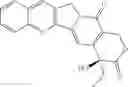 Fig. 43 - Silanol based therapeutic payloads
