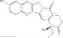 Fig. 45 - Silanol based therapeutic payloads