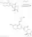 Fig. 77 - Silanol based therapeutic payloads