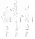 Fig. 09 - Non-cleavable polymer conjugated with alpha V beta 3 integrin thyroid antagonists