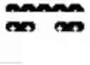 Fig. 02 - METHODS OF PREVENTING METHIONINE OXIDATION IN IMMUNOCONJUGATES