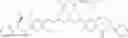 Fig. 35 - METHODS OF PREVENTING METHIONINE OXIDATION IN IMMUNOCONJUGATES